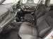 Suzuki Swift 1.2 GL+ auto - Thumbnail 13