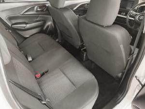 Suzuki Swift 1.2 GL+ auto - Image 14