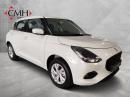 Thumbnail Suzuki Swift 1.2 GL+ auto