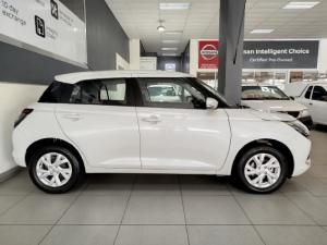 Suzuki Swift 1.2 GL+ auto - Image 2