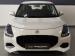 Suzuki Swift 1.2 GL+ auto - Thumbnail 3