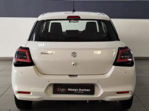 Suzuki Swift 1.2 GL+ auto - Image 7