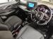 Suzuki Swift 1.2 GL+ auto - Thumbnail 9