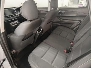 Chery Tiggo 4 Pro 1.5 LiT auto - Image 10