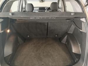 Chery Tiggo 4 Pro 1.5 LiT auto - Image 11