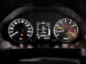 Chery Tiggo 4 Pro 1.5 LiT auto - Image 12