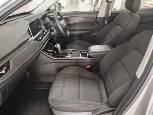 Chery Tiggo 4 Pro 1.5 LiT auto - Image 13