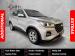 Chery Tiggo 4 Pro 1.5 LiT auto - Thumbnail 1