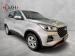Chery Tiggo 4 Pro 1.5 LiT auto - Thumbnail 1