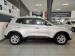 Chery Tiggo 4 Pro 1.5 LiT auto - Thumbnail 2