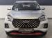 Chery Tiggo 4 Pro 1.5 LiT auto - Thumbnail 3