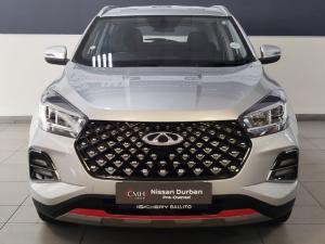 Chery Tiggo 4 Pro 1.5 LiT auto - Image 3