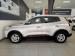 Chery Tiggo 4 Pro 1.5 LiT auto - Thumbnail 5