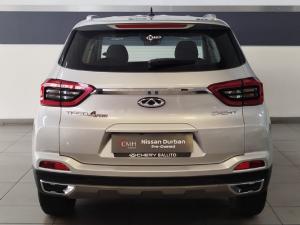 Chery Tiggo 4 Pro 1.5 LiT auto - Image 6