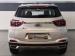 Chery Tiggo 4 Pro 1.5 LiT auto - Thumbnail 6