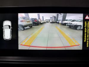 Chery Tiggo 4 Pro 1.5 LiT auto - Image 8