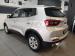 Chery Tiggo 4 Pro 1.5 LiT auto - Thumbnail 9