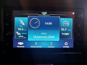 Suzuki Fronx 1.5 GL auto - Image 10