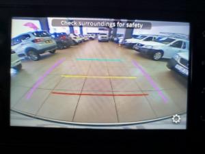 Suzuki Fronx 1.5 GL auto - Image 11