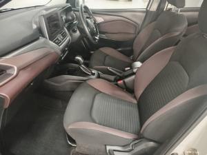 Suzuki Fronx 1.5 GL auto - Image 13