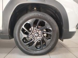 Suzuki Fronx 1.5 GL auto - Image 15