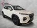 Suzuki Fronx 1.5 GL auto - Thumbnail 1