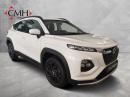 Thumbnail Suzuki Fronx 1.5 GL auto