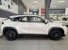 Suzuki Fronx 1.5 GL auto - Thumbnail 2