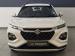 Suzuki Fronx 1.5 GL auto - Thumbnail 3