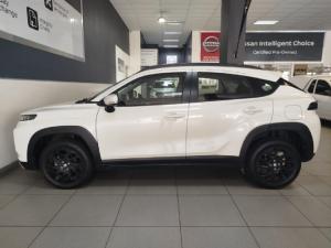 Suzuki Fronx 1.5 GL auto - Image 5