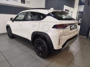 Suzuki Fronx 1.5 GL auto - Image 6