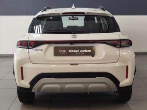 Suzuki Fronx 1.5 GL auto - Image 7