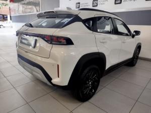 Suzuki Fronx 1.5 GL auto - Image 8