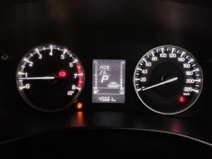 Suzuki Fronx 1.5 GL auto - Image 9