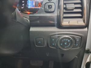 Ford Ranger 2.0Bi-Turbo double cab 4x4 Wildtrak - Image 10