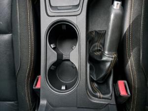 Ford Ranger 2.0Bi-Turbo double cab 4x4 Wildtrak - Image 10