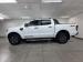 Ford Ranger 2.0Bi-Turbo double cab 4x4 Wildtrak - Thumbnail 11