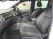 Ford Ranger 2.0Bi-Turbo double cab 4x4 Wildtrak - Thumbnail 12