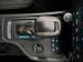 Ford Ranger 2.0Bi-Turbo double cab 4x4 Wildtrak - Thumbnail 15
