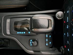 Ford Ranger 2.0Bi-Turbo double cab 4x4 Wildtrak - Image 15
