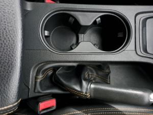 Ford Ranger 2.0Bi-Turbo double cab 4x4 Wildtrak - Image 16