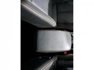 Ford Ranger 2.0Bi-Turbo double cab 4x4 Wildtrak - Image 17