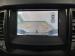 Ford Ranger 2.0Bi-Turbo double cab 4x4 Wildtrak - Thumbnail 19