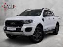 Thumbnail Ford Ranger 2.0Bi-Turbo double cab 4x4 Wildtrak