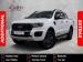 Ford Ranger 2.0Bi-Turbo double cab 4x4 Wildtrak - Thumbnail 1