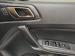 Ford Ranger 2.0Bi-Turbo double cab 4x4 Wildtrak - Thumbnail 20