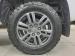 Ford Ranger 2.0Bi-Turbo double cab 4x4 Wildtrak - Thumbnail 21