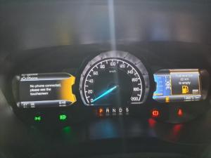 Ford Ranger 2.0Bi-Turbo double cab 4x4 Wildtrak - Image 22