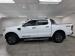 Ford Ranger 2.0Bi-Turbo double cab 4x4 Wildtrak - Thumbnail 2