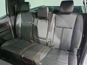Ford Ranger 2.0Bi-Turbo double cab 4x4 Wildtrak - Image 4